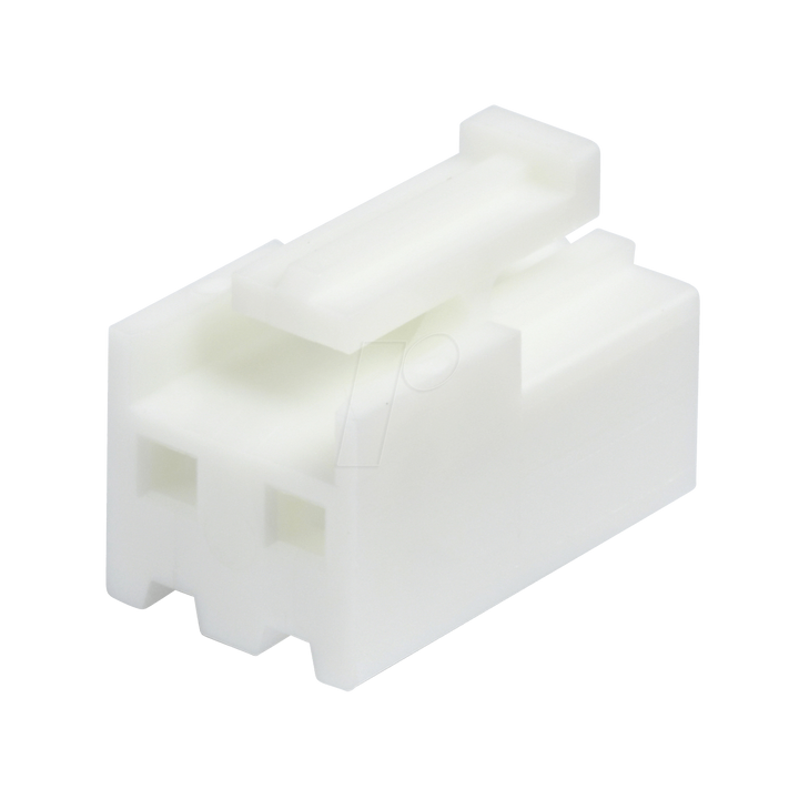 Battery for meters HM G10-16