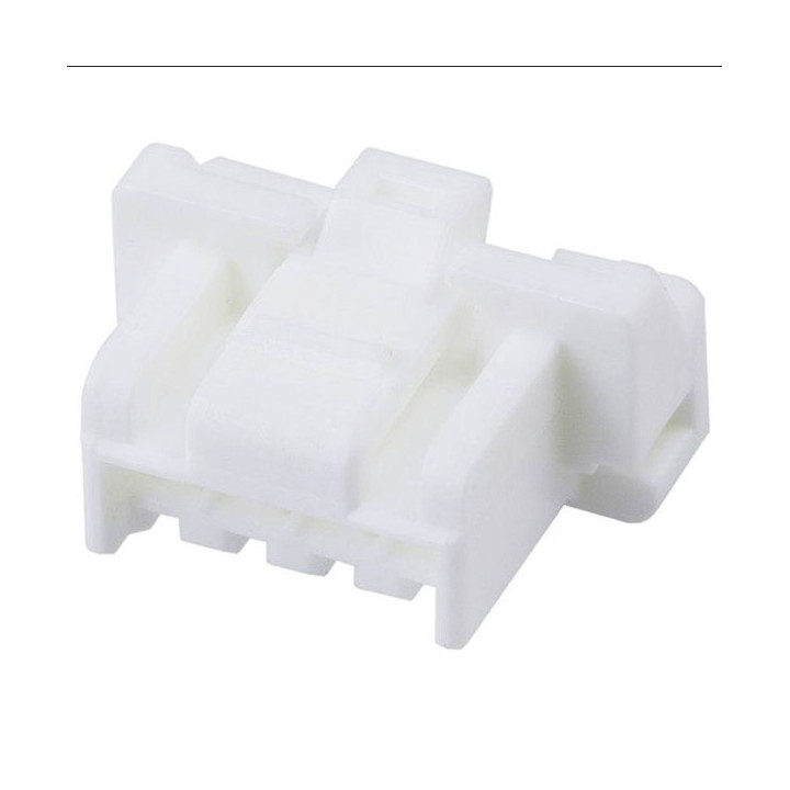 Battery for meters METERIST