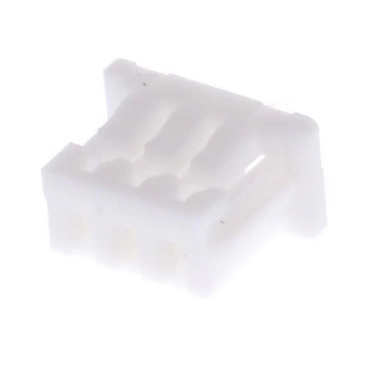 Battery for meters ZENNER