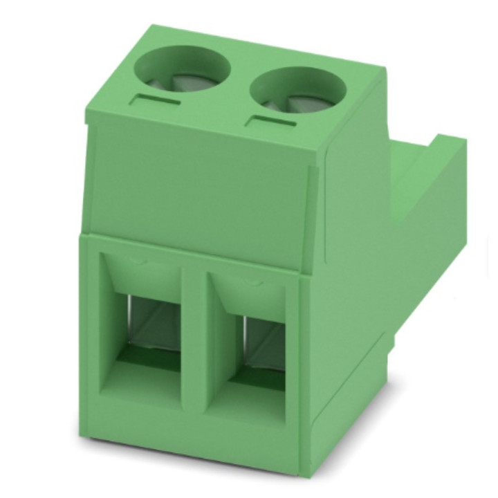 Battery for corrector D&D