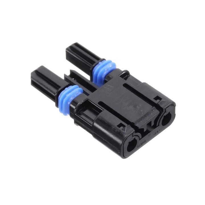 Battery for corrector EXPLORER MINI & ZERO (LOGICA)