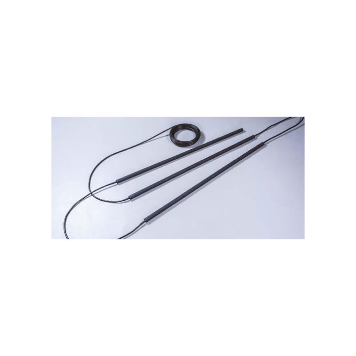 copy of copy of copy of copy of copy of Ti-MMO ANODES 32×1200 mm WITH 1x10 mm² CABLE (20 m)