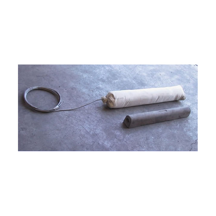 MAGNESIUM ANODE 17.5 KG NET